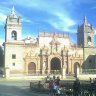 PatrickValdivia1