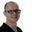 Patrick Willemsen
