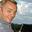 AtMost, Patrick Petersen speaker blogger consultant social media specialist