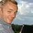 AtMost, Patrick Petersen speaker blogger consultant social media specialist