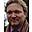 Patrick ten Brink of the Institute for European Environmental Policy