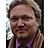 Patrick ten Brink of the Institute for European Environmental Policy
