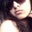 Patty Chavez