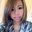 PauLynn Wong