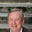 Paul Ayris