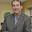 Paul Boisvert