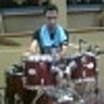 PaulBose