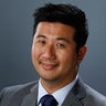 Paul Cheung