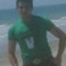 PaulEstebanCardenasNieto