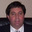 Paul Giannetti Attorney At Law