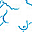 Senology.org