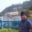 Paul John Flores
