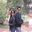 Paul Mathew