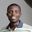 Paul Otu