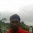 Paul Senthil