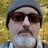 Paul Sherman