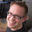 iPhoneDev.tv
