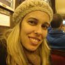 PaulaCaruso