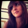 PaulaJimenez2