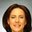 Paula Weiner