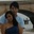 Paulina PAu