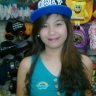 PaulineMagsino