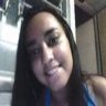 PaulinhaAninha