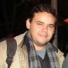 Paulo Azevedo