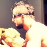 PauloHenrique62