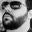 Paulo Henrique C. Andrade