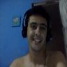 PauloJunior33