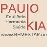 Paulo Kiai