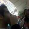 PauloMarques17