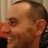 PauloMorais2