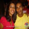 PauloRobertoAndradeSilva