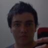 PauloVitor10