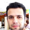 PauloVitor11
