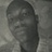 Paul Ng'ang'a