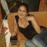 PaulynitaLpez