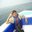 pavan_fs Divan