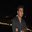 Pavan Kumar