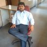 PavanKumarReddy1