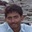 Pavan Maganti