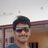 Pavan Siddhartha