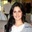 Pavana Damle