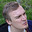 Pavel Luksha