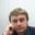 Pavel Solopov
