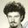 Pavel Šimon