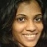 PavithraShenoy