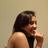 Pavitra Sharma
